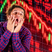 Trader Ramai Berjudi Sebab Tak Faham Fundamental