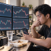 Ramai Mahu Kebebasan Melalui Trading, Tetapi Akhirnya Hidup Terikat dengan Chart