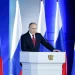 Perang Ukraine Bakal Tamat? Putin & Kyiv Tiba-Tiba Sepakat Ada Harapan Damai!