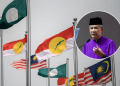 Gabungan UMNO-PAS Semakin Pasti, Isyarat Tok Mat Kian Jelas?