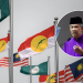 Gabungan UMNO-PAS Semakin Pasti, Isyarat Tok Mat Kian Jelas?