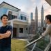 Gen Z: Tak Beli Rumah, Adakah Satu Kesalahan Kewangan?