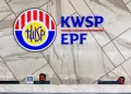 Kerajaan Sasar 60% Ahli KWSP Capai RM390,000 Menjelang 2030 