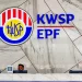 Kerajaan Sasar 60% Ahli KWSP Capai RM390,000 Menjelang 2030 