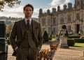 Siapa Duke dan Bagaimana ‘Old Money’ Britain Kekal Kaya?