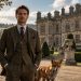 Siapa Duke dan Bagaimana ‘Old Money’ Britain Kekal Kaya?