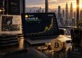 10,000 Bitcoin Pernah Dijual Pada Harga $50 Tapi Tiada Siapa Mahu Beli?