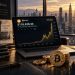 10,000 Bitcoin Pernah Dijual Pada Harga $50 Tapi Tiada Siapa Mahu Beli?