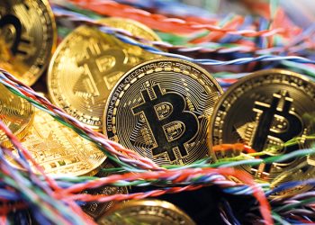 Bitcoin Gagal Kekalkan Kenaikan, Aliran ETF Semakin Perlahan