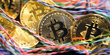 Bitcoin Gagal Kekalkan Kenaikan, Aliran ETF Semakin Perlahan
