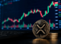 XRP Kembali Bina Momentum, Paras $1.50 Jadi Penentu