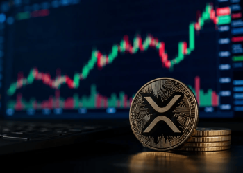 XRP Kembali Bina Momentum, Paras $1.50 Jadi Penentu