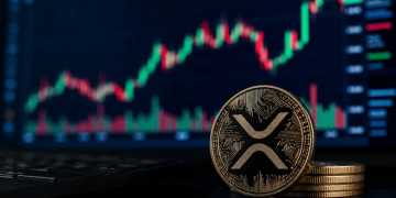 XRP Kembali Bina Momentum, Paras $1.50 Jadi Penentu