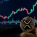 XRP Kembali Bina Momentum, Paras $1.50 Jadi Penentu