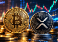 Ramalan BTC & XRP: Data Pekerjaan AS Bakal Cetus Pergerakan?