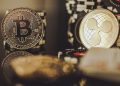 BTC Sukar Pulih & XRP Berdepan Risiko Jatuh Lebih Rendah?