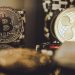 BTC Sukar Pulih & XRP Berdepan Risiko Jatuh Lebih Rendah?