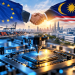 EU Sokong Malaysia Naik Taraf Industri Semikonduktor Melalui Global Gateway