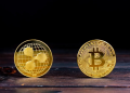 BTC Dihimpit Likuidasi & XRP Masih Bergelut Kekal Di Atas $1.40