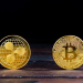 BTC Dihimpit Likuidasi & XRP Masih Bergelut Kekal Di Atas $1.40