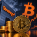 Strategy Tambah Bitcoin Lagi, Pegangan Kini Cecah 848,250 BTC!