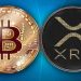 Inflasi AS Tekan BTC & XRP, Paras Sokongan Jadi Tumpuan