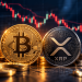 Ramalan BTC & XRP: Menanti Isyarat Baharu Daripada Ekonomi AS