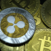 BTC Berdepan Tekanan Makro, XRP Kehilangan Momentum!