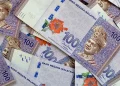 Ringgit Mengukuh, Tumpuan Beralih Kepada Keputusan Fed 