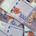 Ringgit Mengukuh, Tumpuan Beralih Kepada Keputusan Fed 