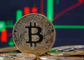 Bitcoin Sukar Lepasi $85K, Permintaan Pasaran Belum Kukuh