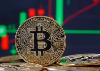 Bitcoin Sukar Lepasi $85K, Permintaan Pasaran Belum Kukuh