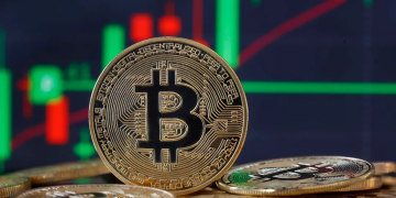 Bitcoin Sukar Lepasi $85K, Permintaan Pasaran Belum Kukuh