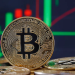 Bitcoin Sukar Lepasi $85K, Permintaan Pasaran Belum Kukuh