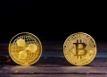 Ramalan BTC & XRP: Data Ekonomi AS Jadi Tumpuan