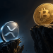 BTC & XRP Terus Tertekan, Hasil Bon AS Jadi Tumpuan