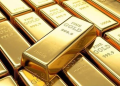 Ramalan Harga Emas XAU/USD: Isyarat Bearish Menguat, Pelabur Waspada