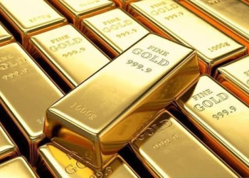 Ramalan Harga Emas XAU/USD: Isyarat Bearish Menguat, Pelabur Waspada