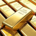 Ramalan Harga Emas XAU/USD: Isyarat Bearish Menguat, Pelabur Waspada