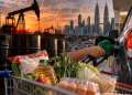Minyak Dunia Melonjak, Apa Yang Menanti Rakyat Malaysia Pada 2027?