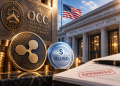 Ripple Terima Kelulusan Akhir OCC Untuk Tubuhkan Bank Amanah Nasional!