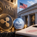 Ripple Terima Kelulusan Akhir OCC Untuk Tubuhkan Bank Amanah Nasional!