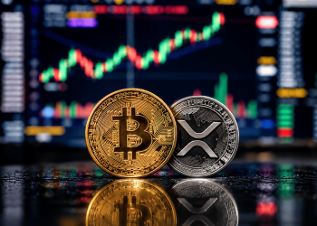 BTC Dibadai Tekanan Jualan, XRP Susut Walaupun Ripple Berkembang