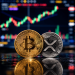 BTC Dibadai Tekanan Jualan, XRP Susut Walaupun Ripple Berkembang