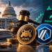 2 Altcoin Jadi Tumpuan Selepas Clarity Act Gagal!