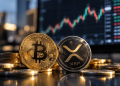 BTC & XRP Kekal Suram, Pasaran Tunggu Pemangkin