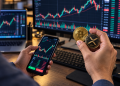 Ramalan BTC & XRP: Data Ekonomi AS Bakal Uji Sokongan Utama!