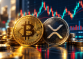 Ramalan BTC & XRP: Mampukah Harga Pulih Daripada Tekanan?