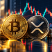 Ramalan BTC & XRP: Mampukah Harga Pulih Daripada Tekanan?