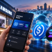 Samsung Perluas Penggunaan Stablecoin, Solana Jadi Pilihan!